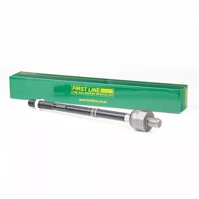 FIRST LINE FIRST LINE (FTR6199) Inner Tie Rod 