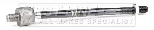 FIRST LINE FIRST LINE (FTR6199) Inner Tie Rod 