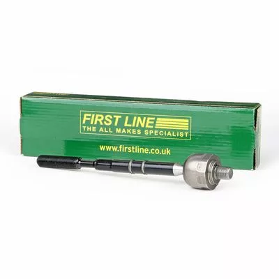 FIRST LINE FIRST LINE (FTR6201) Inner Tie Rod 