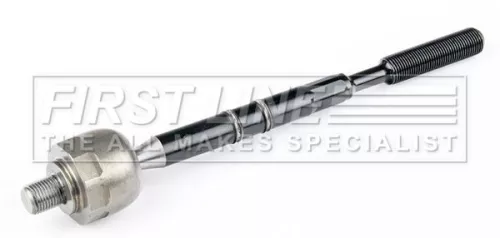 FIRST LINE FIRST LINE (FTR6201) Inner Tie Rod 