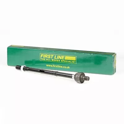 FIRST LINE FIRST LINE (FTR6208) Inner Tie Rod 