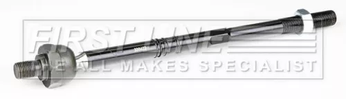 FIRST LINE FIRST LINE (FTR6208) Inner Tie Rod 