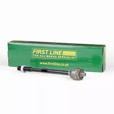 FIRST LINE FIRST LINE (FTR6214) Inner Tie Rod 