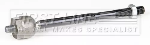 FIRST LINE FIRST LINE (FTR6214) Inner Tie Rod 