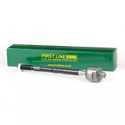 FIRST LINE FIRST LINE (FTR6219) Inner Tie Rod 
