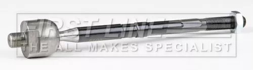 FIRST LINE FIRST LINE (FTR6219) Inner Tie Rod 