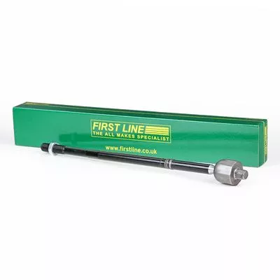 FIRST LINE FIRST LINE (FTR6222) Inner Tie Rod 