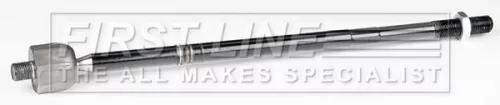 FIRST LINE FIRST LINE (FTR6222) Inner Tie Rod 