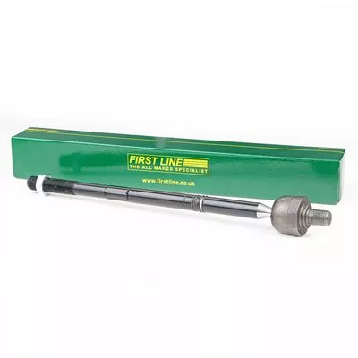FIRST LINE FIRST LINE (FTR6225) Inner Tie Rod 