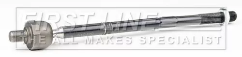 FIRST LINE FIRST LINE (FTR6225) Inner Tie Rod 