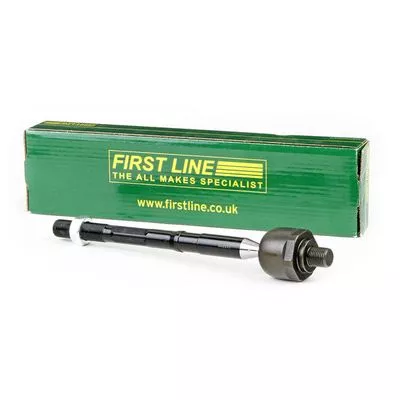 FIRST LINE FIRST LINE (FTR6227) Inner Tie Rod 