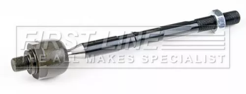 FIRST LINE FIRST LINE (FTR6227) Inner Tie Rod 