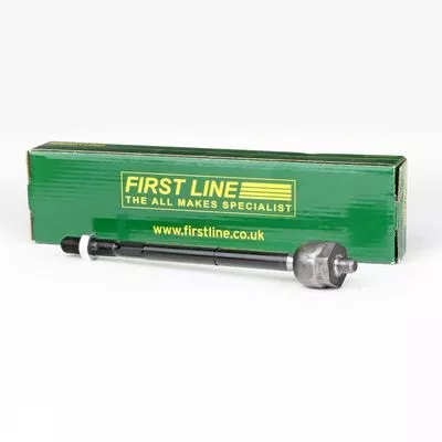 FIRST LINE FIRST LINE (FTR6228) Inner Tie Rod 
