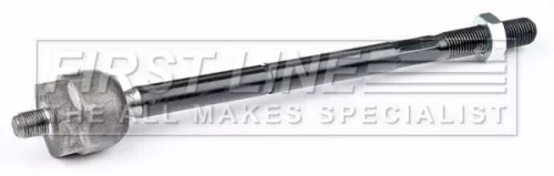 FIRST LINE FIRST LINE (FTR6228) Inner Tie Rod 