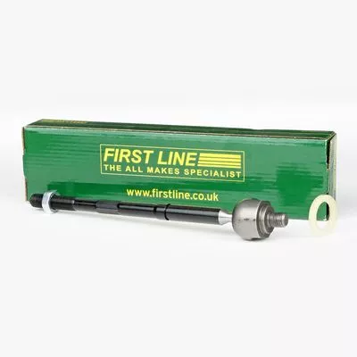 FIRST LINE FIRST LINE (FTR6233) Inner Tie Rod 