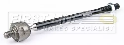 FIRST LINE FIRST LINE (FTR6233) Inner Tie Rod 
