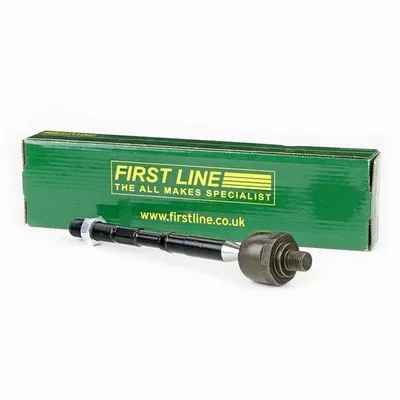 FIRST LINE FIRST LINE (FTR6239) Inner Tie Rod 