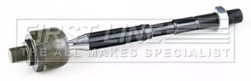 FIRST LINE FIRST LINE (FTR6239) Inner Tie Rod 