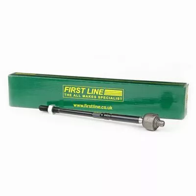 FIRST LINE FIRST LINE (FTR6242) Inner Tie Rod 