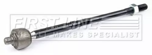 FIRST LINE FIRST LINE (FTR6242) Inner Tie Rod 