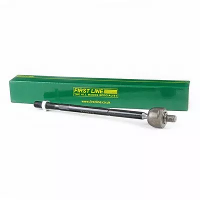 FIRST LINE FIRST LINE (FTR6243) Inner Tie Rod 