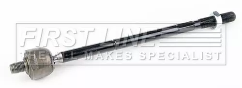 FIRST LINE FIRST LINE (FTR6243) Inner Tie Rod 