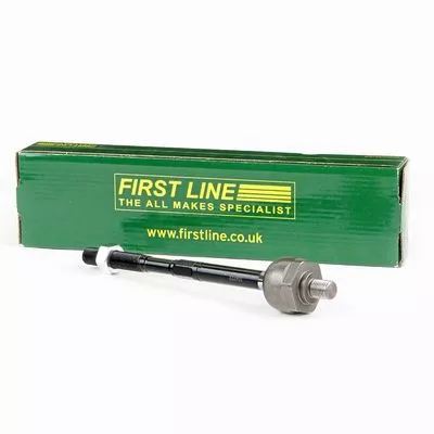 FIRST LINE FIRST LINE (FTR6246) Inner Tie Rod 