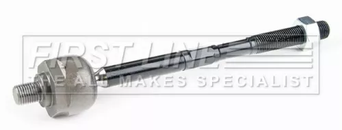 FIRST LINE FIRST LINE (FTR6246) Inner Tie Rod 