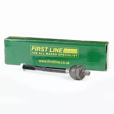 FIRST LINE FIRST LINE (FTR6249) Inner Tie Rod 