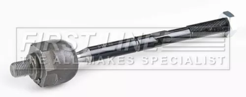 FIRST LINE FIRST LINE (FTR6249) Inner Tie Rod 