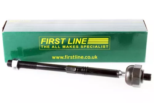 FIRST LINE FIRST LINE (FTR6252) Inner Tie Rod 