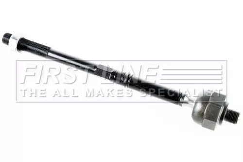 FIRST LINE FIRST LINE (FTR6252) Inner Tie Rod 