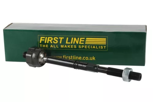 FIRST LINE FIRST LINE (FTR6253) Inner Tie Rod 