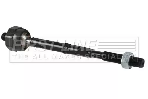 FIRST LINE FIRST LINE (FTR6253) Inner Tie Rod 