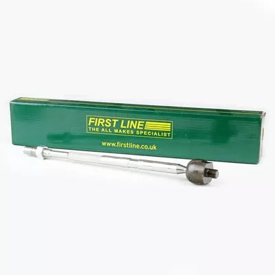 FIRST LINE FIRST LINE (FTR6259) Inner Tie Rod 