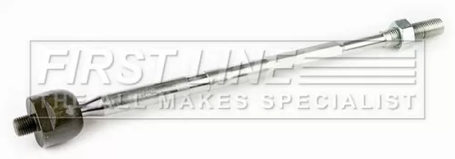 FIRST LINE FIRST LINE (FTR6259) Inner Tie Rod 
