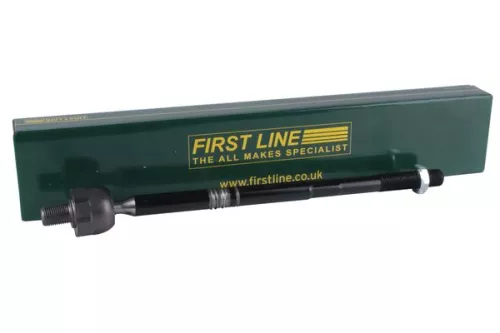 FIRST LINE FIRST LINE (FTR6260) Inner Tie Rod 