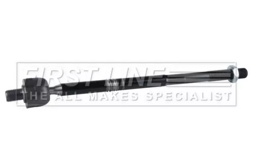 FIRST LINE FIRST LINE (FTR6260) Inner Tie Rod 