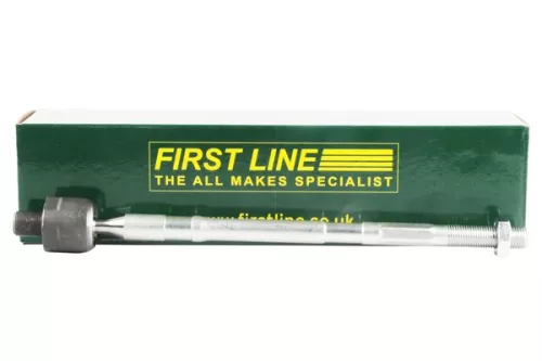 FIRST LINE FIRST LINE (FTR6264) Inner Tie Rod 