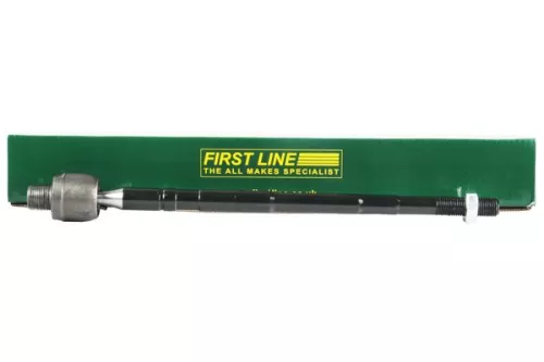 FIRST LINE FIRST LINE (FTR6267) Inner Tie Rod 