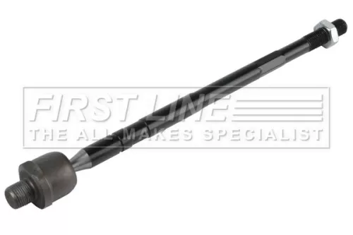 FIRST LINE FIRST LINE (FTR6267) Inner Tie Rod 