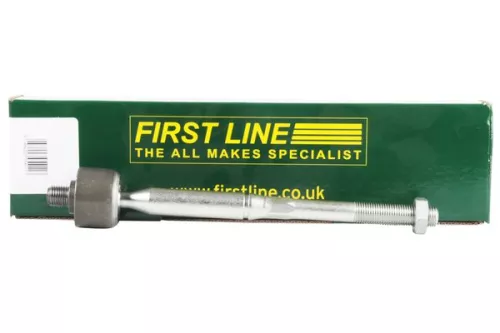 FIRST LINE FIRST LINE (FTR6268) Inner Tie Rod 