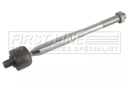 FIRST LINE FIRST LINE (FTR6268) Inner Tie Rod 