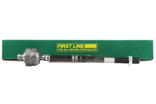 FIRST LINE FIRST LINE (FTR6269) Inner Tie Rod 