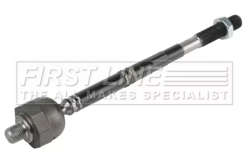 FIRST LINE FIRST LINE (FTR6269) Inner Tie Rod 