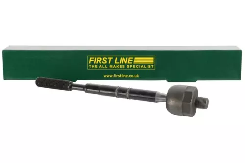 FIRST LINE FIRST LINE (FTR6274) Inner Tie Rod 