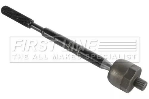 FIRST LINE FIRST LINE (FTR6274) Inner Tie Rod 