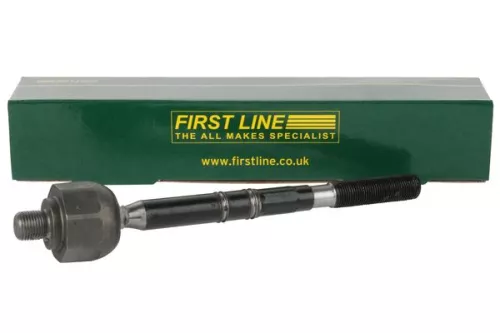 FIRST LINE FIRST LINE (FTR6275) Inner Tie Rod 
