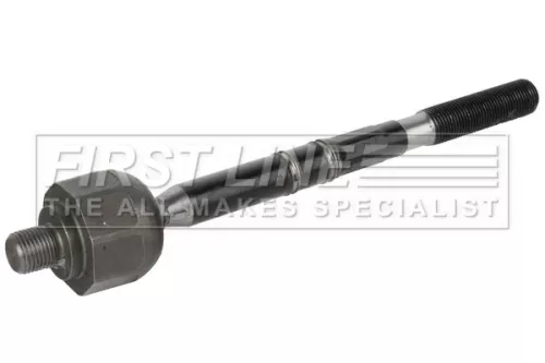 FIRST LINE FIRST LINE (FTR6275) Inner Tie Rod 