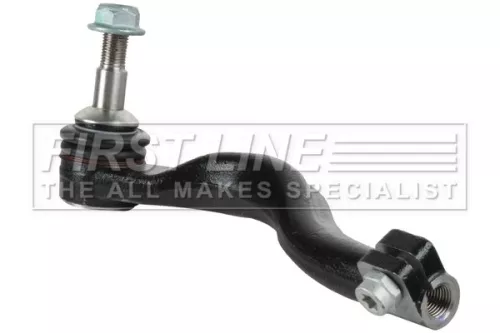 FIRST LINE FIRST LINE (FTR6280) Tie Rod End 